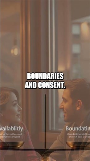 The Group Chat Clues The Psychology of Interest in Modern Dating