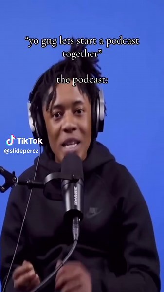 Sure! Here’s the full “DK Rap” from Donkey Kong 64, originally composed by Grant Kirkhope: Here, here, here we go! So they're finally here, performing for you If you know the words, you can join in too Put your hands together, if you want to clap As we take you through this monkey rap! Huh! DK! Donkey Kong! He's the leader of the bunch, you know him well He's finally back to kick some tail His Coconut Gun can fire in spurts If he shoots ya, it's gonna hurt! He's bigger, faster, and stronger too 