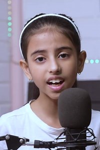 Calm Down | Cover by - Anukriti #Anukriti #calmdown #rema | Anukriti