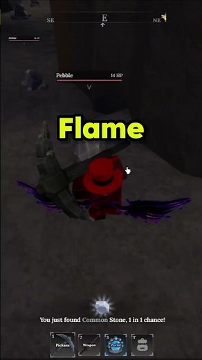 how to get all runes in the forge roblox