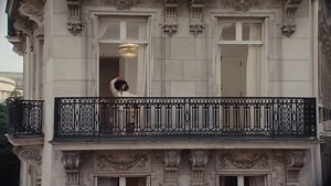 COCO MADEMOISELLE - Body Mist, Cream & Oil  | CHANEL