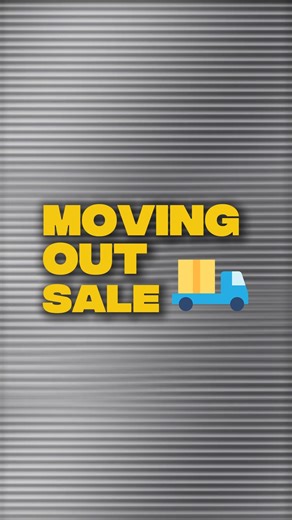 OUR SHOWROOM AT SUNTEC CITY WILL BE CLOSING THIS FRIDAY!! This is your final week to experience our PC at this location. Enjoy up to $600 off our award-winning gaming desktops and laptops – the BEST PC DEALS in Singapore only at AFTERSHOCK PC! 🏆 2.2 SUPER SALE IS ENDING SOON!! ✔️⁠ ⁠RTX 50 Series - Desktops starting from $1,185 | Laptops starting from $1,599 ✔️⁠ [LIMITED DEAL] RX 7800 XT gaming PC, experience superior 1440p gaming performance at ONLY $1,499! ✔️⁠ Game at 1440P ULTRA settings with