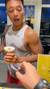 mao ni videoha last year daghan gakawat nya perte nakong report. hasta ako gi apil ug restrict sa meta! hahahaha maypa nanugo nlng kog pa report di nlng ako mismo 🤣🤣 | Gulapings 2.0