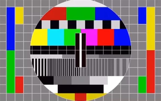 【拯救实验室33】电泳仪电源报错E10