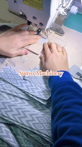 106 reactions | Automatic Pattern Sewing Machine#shoemachine#shoemakingmachineWeChat/WhatsApp:+ 8616624785734Email:rita@sunvomachine.cn | Rita Sunvo | Facebook
