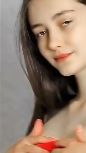 Anna Vlasova #viral #viral #viralshorts #viralshort #viralvideo #viralreels