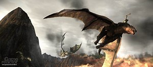 Is Factor 5 in trouble or not?