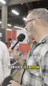 I tested some Americans on some common Aussie slang. Listen in to see what they guess! 🇦🇺 Addicted Fishing #fishingaddiction #markberg #markbergsfishingaddiction #fishingaustralia #funny #australia | Mark Berg's Fishing Addiction