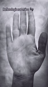 Descoperă puterea reflexoterapiei: o metodă naturală care îți poate transforma sănătatea prin simpla atingere a punctelor reflexe! #reflexology #reflexoterapia #réflexologie #reflexología #riflessologia #masaj24 #blogmasaj24 Realitatea.NET | Blog Masaj24