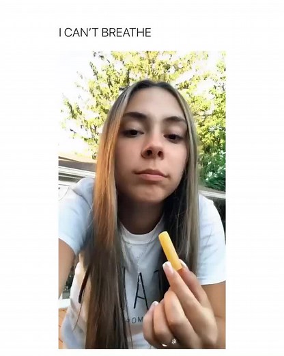 Tips to Improve Your Relationship With Your Boyfriend. #foryou #trending #couplegoals