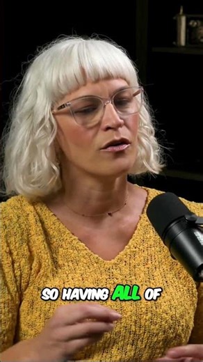 Creative Storytelling That Raises More Funds