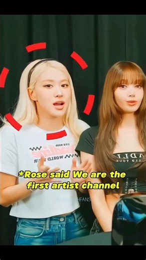 Blackpink gets red diamond play button😲 #blackpink #lisa #jennie #rosé #jisoo #shorts #shortsfeed