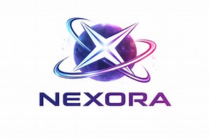 Nexora AI productivity system unifying tasks, plans,progress