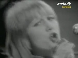 Stone et Charden Le prix des allumettes | Compagnons de chansons