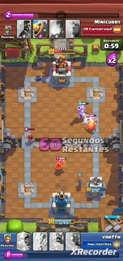 continuando a série#sem evoluir