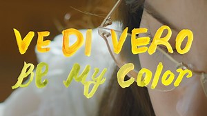 【VEDI VERO x IU 2020 新品 Collection】 在2020年新季度，韓星 IU (李知恩)擔任代言人甜美演譯新一季充滿色彩的 VEDI VERO 新品。 由她主演的熱播韓劇「德魯納酒店 / 月之酒店」也有佩戴 VEDI VERO 太陽眼鏡，瞬即成為時尚焦點，掀起熱潮，受歡迎程度由此可見！ 人氣韓牌 VEDI VERO 是「意韓混血兒」，自 2013 年推出以來掀起熱潮至今，早成為潮流指標。VEDI VERO 在意大利文裡的意思是「See the Truth-看見真實」，同樣以此作為創作理念，將現代人生活中最真摯的一切呈現在眼鏡當中，風格時尚又甜美，深受群星及潮流達人熱捧！ ============================ 【VEDI VERO︰http://bit.ly/BZ_VediVero】 #BLACKZMITH #VEDIVERO #Sunglasses #德魯納酒店 #月之酒店 #IU #李知恩 #VE920 #FashionIcon | Blackzmith
