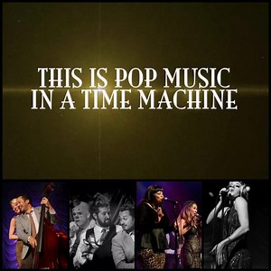 154 reactions · 26 shares | See what audiences are saying about Postmodern Jukebox live on tour! ️ Tickets available in your city now. | Postmodern Jukebox | Facebook