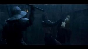 Pompeii film complet partie 1 streaming VF en Entier en français (HD)