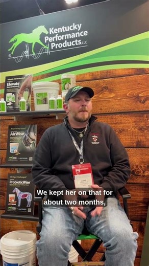 Vet Tech Voices: Hear from AAEVT Vice President and LVT Jlynn Meyer