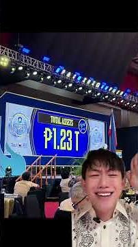 Pagibig Regular Savings and MP2 savings dividend rates are officially announced!