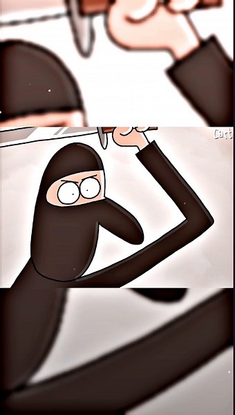 Funny Cartoon Animations and Clips