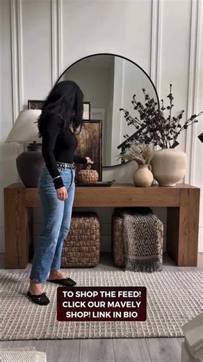 Warm & Cozy Fall Accent Decor Ideas for Every Room!