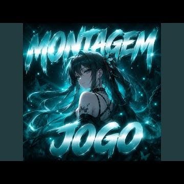 MONTAGEM JOGO (Ultra Slowed)