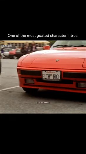 movie on Instagram: "Chris Evans as Jake Wyler, the popular jock 😎 Not Another Teen Movie is a 2001 American teen parody film that spoofs the conventions and clichés of popular high school movies from the 1980s and 1990s. The plot primarily spoofs the film She's All That, where a popular jock makes a bet that he can transform an "ugly" girl into the prom queen. Plot Summary The story is set at John Hughes High School, a place filled with standard teen movie character stereotypes. Popular footba