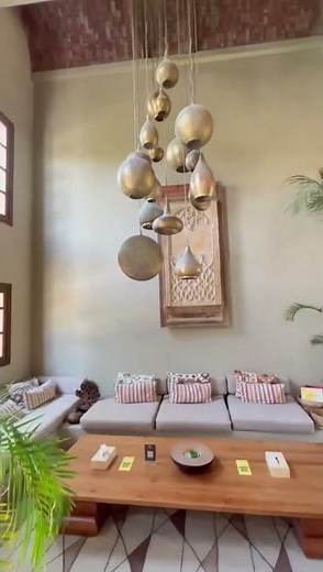 Cook's Club El Gouna Hotel, Hurghada