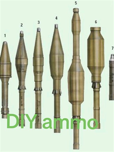 how to make RPG ammo #experiments #diy #chemistry #rpg #homemade @NileRed @styropyro.videoss @The Thought Emporium @Guns N’ Roses @Lifehacks