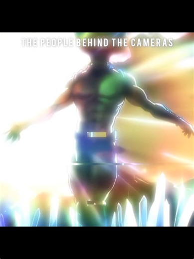 Flip the Camera Challenge: Laugh While Stopping Hate