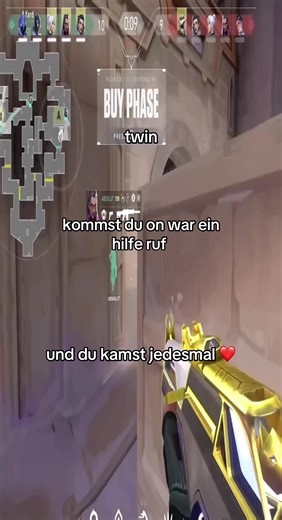 01:21 #strechtok #targetaudience #valorant #fyp #fy