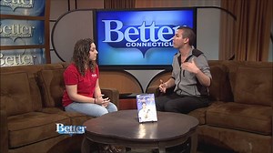 Psychic medium reveals answers behind unexplained deaths