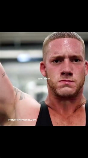 Custom fitness & nutrition plans built for real results.📲 Book your free 15-min consultation