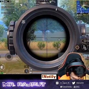 Sab Marege sirf apun bachega !! | Mr Rajput