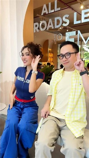 Còn quán nào chưa có nhạc liên hệ Ái Phương nha🥰 #AiPhuong #RachelP #DiuDangDiuDang #DDDD