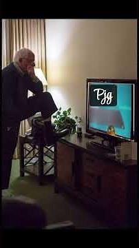 TV Show Rusty Rivets Bin Watch Rusty Rivets