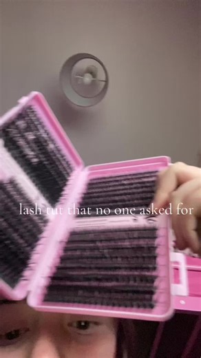 shein code- 48951201 #lashtut #likeit #helpthisgoviral | Shein Lashes