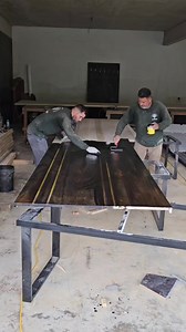 aserradero el carpintero on Reels