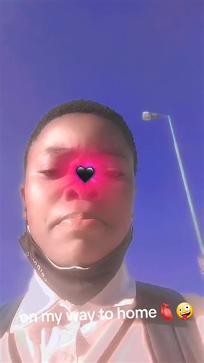 mbali _the_ dance (@mbali_the_dance)’s videos with original sound - Kayla Praise