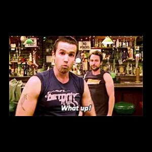 12K views · 12 reactions | We just added Humankind, Aliens Fireteam Elite, Fight Milk, Grime, Kitten Mittens, and Sims 4 Cottage Living to our Payday sale. https://zcu.io/HzBr Use the code GOTPAID to get 5% off any of the products listed on the Payday page. T&Cs apply. | CDKeys.com | Facebook