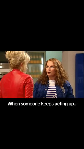 Absolutely Fabulous Quotes for Comedy Lovers