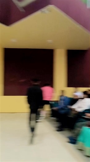 ♦️My Speech of Dxn daylong training program 📌 Savar, Dhaka. 👉 Akram Hossian____TD Professional Networker. 👉 WhatsApp➡️imo 👉 01737-984434 👉Visit My Personal Website ↓↓↓↓↓↓↓↓↓↓↓↓↓↓↓↓↓↓↓↓↓↓ https://www.dxn2uasia.com/pws/820567585 👉Visit My Youtube Link ↓↓↓↓↓↓↓↓↓↓↓↓↓↓↓↓↓↓↓↓↓↓ https://youtube.com/@akramhossianca?si=oS8g-sxax-dJKe5R | Akram Hossian