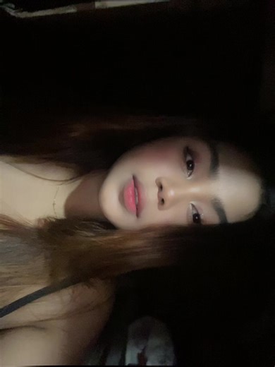 pretty_patty4 (@pretty_patty4)’s videos with original sound - keilah