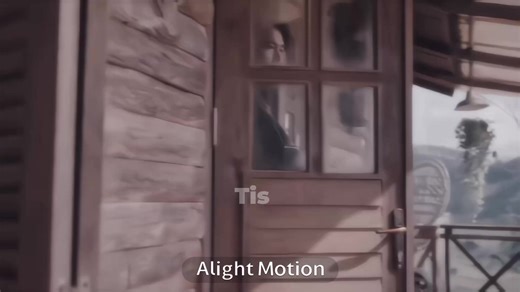 Tình yêu là con dao hai lưỡi #quachngocngoan #qnn19th04