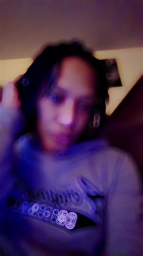 Pressure (@denaybrown5)’s videos with original sound - Mindset Healer