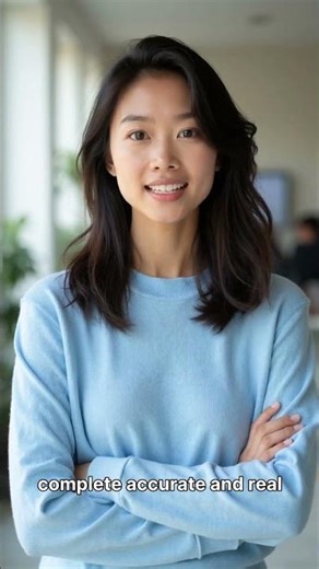 Why Being Single is Awesome