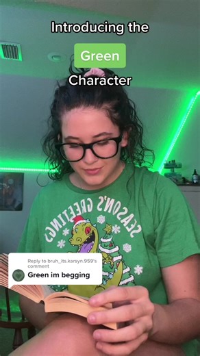 Reply to @bruh_its.karsyn.959 Happy to announce this character is ready! Who’s next? #fyp #foryoupage #foryou #4u #color