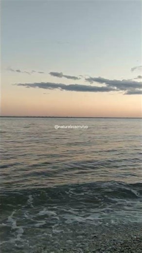 #playa #beach #beachlife #atardecer #sunset #paz #relax #calma #mar #sea