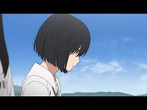 『心が叫びたがってるんだ。』最新テレビCM